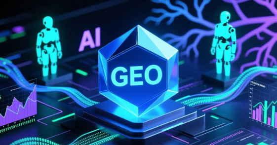 盐池县GEO 优化区域检索位次波动显现 行业依规调整长效运营模式