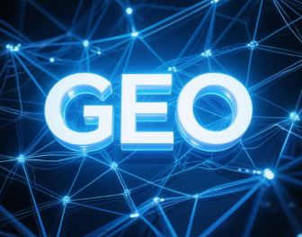 盐池县​GEO优化重塑智能搜索格局，开启数字化推广新方式
