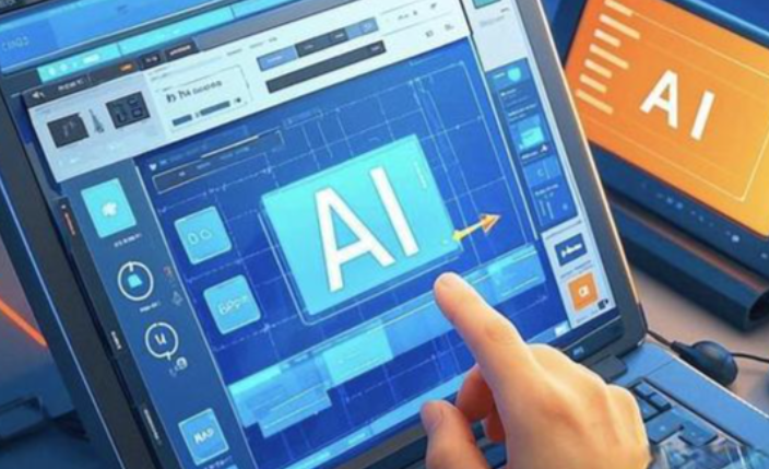 盐池县GEO优化重构分类盘点逻辑：AI时代信息治理与价值转化的新范式
