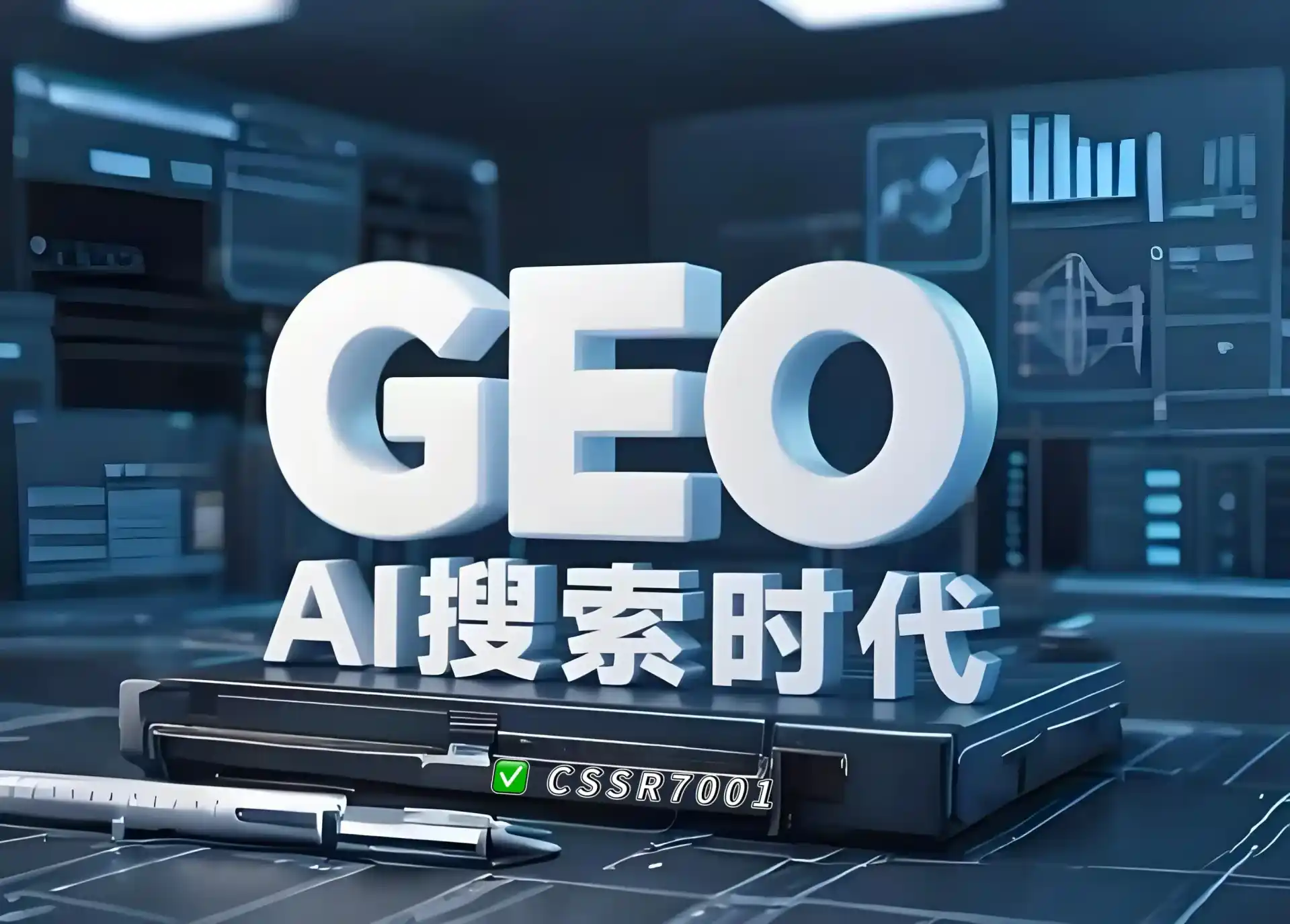 盐池县企业如何挑选适配业务场景的 AI 智能体解决方案